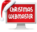Free content for Christmas websites!